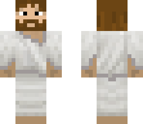 jesucristo