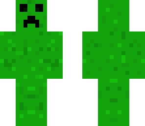 creeper