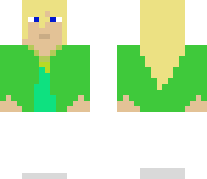 elf