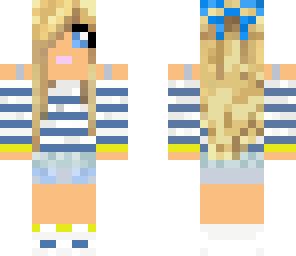 gangsta girl