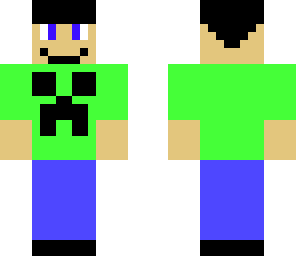 minecraft nr1 fix