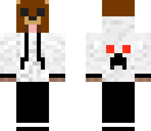 ropertr