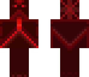 inferno guy