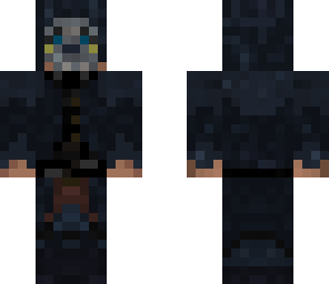 dishonored-corvo