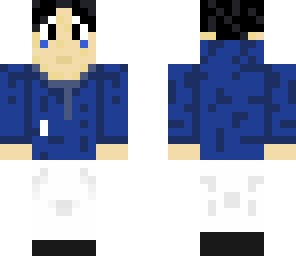 steve
