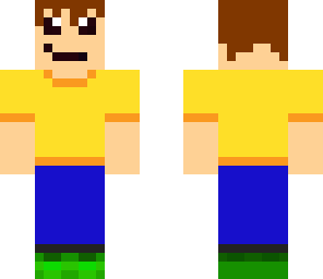 latest seanmario123