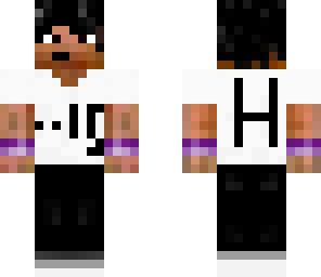 pvpplayer
