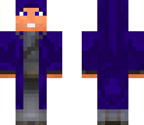 the_explorer