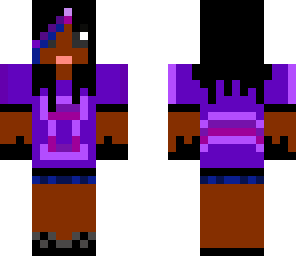 diidimeh