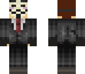 guy fawkes-anonymous