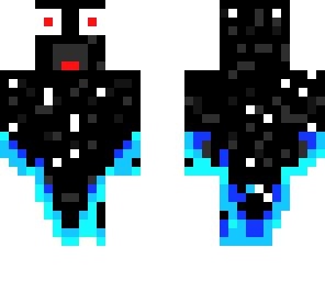 ghost
