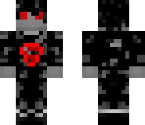 coool robot