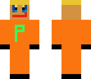 palkiajack's snowsuit