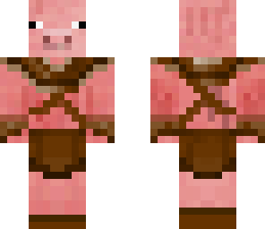 piggi gladiator