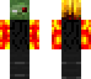 fusion