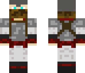 archer