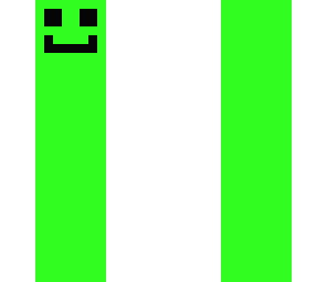 i do not know what it is
