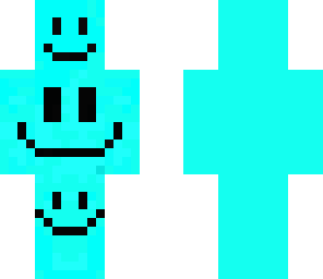 smiley