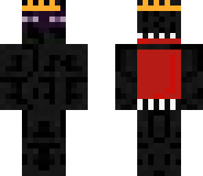 ender king