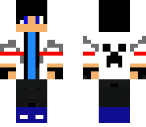 mecraft