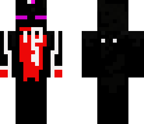 ender