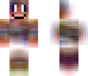 blur