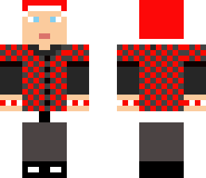 x-mas ergjot99 2
