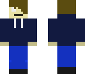 len