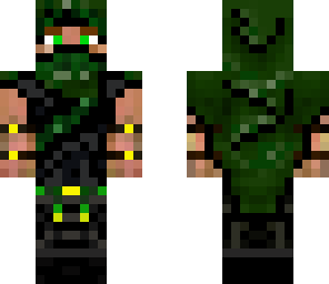 elf surviver