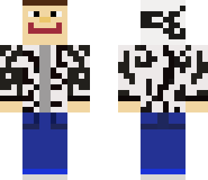 jacket kid