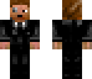 gentleman