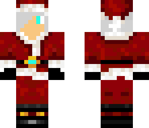 rejsanta