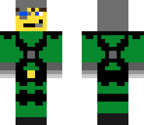 my pro halo marine