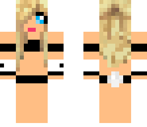 playbunny