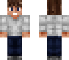 default