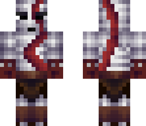 kratos