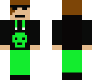 evilzocker