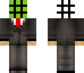 mr cube