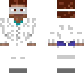 scientist 1
