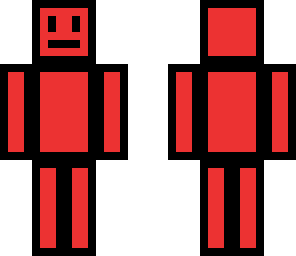 boxhead