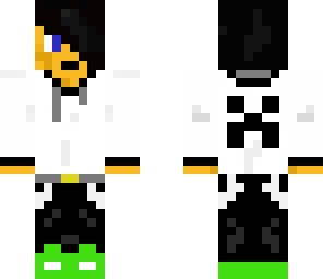 a guy