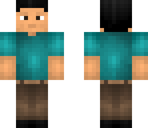jason far cry 3