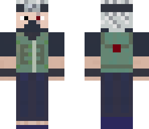 etho