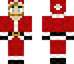 psychometeor125 christmas