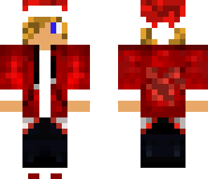 santa rockstraw