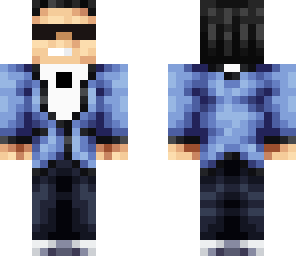 psy