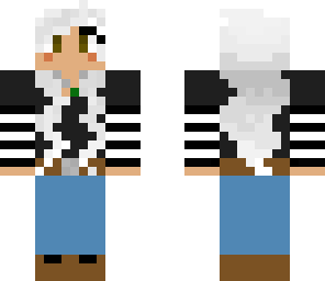 elf