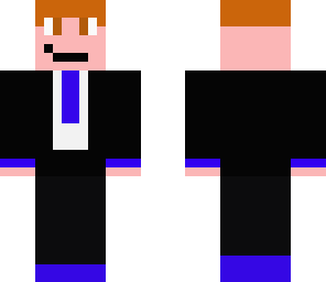 daan