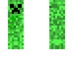 creeper