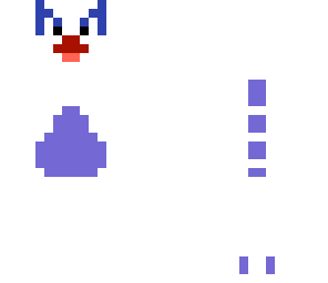 lugia fixed